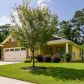 105 Mcbee Place, Dallas, GA 30132 ID:13157095