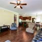 105 Mcbee Place, Dallas, GA 30132 ID:13157100