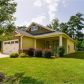 105 Mcbee Place, Dallas, GA 30132 ID:13157096