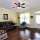 105 Mcbee Place, Dallas, GA 30132 ID:13157101