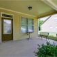 105 Mcbee Place, Dallas, GA 30132 ID:13157097