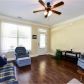 105 Mcbee Place, Dallas, GA 30132 ID:13157102