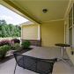 105 Mcbee Place, Dallas, GA 30132 ID:13157098