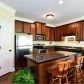 105 Mcbee Place, Dallas, GA 30132 ID:13157103