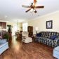 105 Mcbee Place, Dallas, GA 30132 ID:13157099