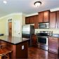 105 Mcbee Place, Dallas, GA 30132 ID:13157104