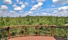 6404 Lantern Ridge Hoschton, GA 30548