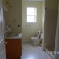 35 Marjorie Ln, Manchester, CT 06042 ID:13172556