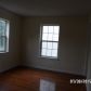 35 Marjorie Ln, Manchester, CT 06042 ID:13172557