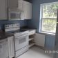 35 Marjorie Ln, Manchester, CT 06042 ID:13172561