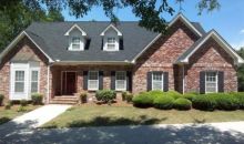 9636 W Union Hill Road Villa Rica, GA 30180