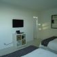 3801 S OCEAN DR # 6P, Hollywood, FL 33019 ID:13196419