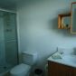 3801 S OCEAN DR # 6P, Hollywood, FL 33019 ID:13196420