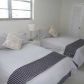 3801 S OCEAN DR # 6P, Hollywood, FL 33019 ID:13196421