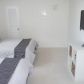 3801 S OCEAN DR # 6P, Hollywood, FL 33019 ID:13196422