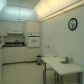 3801 S OCEAN DR # 6P, Hollywood, FL 33019 ID:13196424