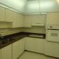 3801 S OCEAN DR # 6P, Hollywood, FL 33019 ID:13196425