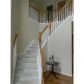 3380 Mainstay Place, Alpharetta, GA 30022 ID:12952138