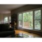 3380 Mainstay Place, Alpharetta, GA 30022 ID:12952140