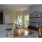 3380 Mainstay Place, Alpharetta, GA 30022 ID:12952141