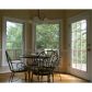 3380 Mainstay Place, Alpharetta, GA 30022 ID:12952142