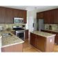 3380 Mainstay Place, Alpharetta, GA 30022 ID:12952143