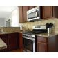 3380 Mainstay Place, Alpharetta, GA 30022 ID:12952144