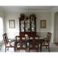 3380 Mainstay Place, Alpharetta, GA 30022 ID:12952145