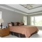 3380 Mainstay Place, Alpharetta, GA 30022 ID:12952147