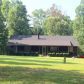 81 Linwood Road Nw, Adairsville, GA 30103 ID:13132925