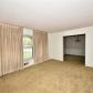 3865 Chamblee Dunwoody Road, Atlanta, GA 30341 ID:13142358