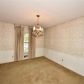 3865 Chamblee Dunwoody Road, Atlanta, GA 30341 ID:13142359