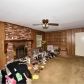 3865 Chamblee Dunwoody Road, Atlanta, GA 30341 ID:13142360