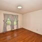 3865 Chamblee Dunwoody Road, Atlanta, GA 30341 ID:13142364