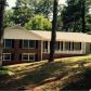 6462 Payton Woods Lane, Tucker, GA 30084 ID:13179884