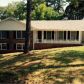 6462 Payton Woods Lane, Tucker, GA 30084 ID:13179885