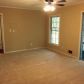 6462 Payton Woods Lane, Tucker, GA 30084 ID:13179891