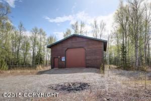 2900 W Youngtree Drive, Wasilla, AK 99654