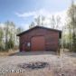 2900 W Youngtree Drive, Wasilla, AK 99654 ID:12874817