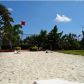 223 N CORTEZ DR, Pompano Beach, FL 33068 ID:13067076