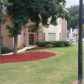 613 Mountain Oaks Parkway, Stone Mountain, GA 30087 ID:13098309