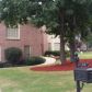 613 Mountain Oaks Parkway, Stone Mountain, GA 30087 ID:13098310