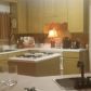 613 Mountain Oaks Parkway, Stone Mountain, GA 30087 ID:13098311