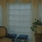 613 Mountain Oaks Parkway, Stone Mountain, GA 30087 ID:13098312