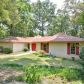 1926 Kensington High Street, Lilburn, GA 30047 ID:13164736