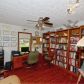 1926 Kensington High Street, Lilburn, GA 30047 ID:13164742