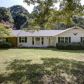 3215 Custer Lake Drive Nw, Marietta, GA 30064 ID:13166664