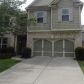 4196 Terrace Oaks Court, Suwanee, GA 30024 ID:13091481