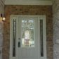 4196 Terrace Oaks Court, Suwanee, GA 30024 ID:13091482