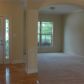 4196 Terrace Oaks Court, Suwanee, GA 30024 ID:13091483